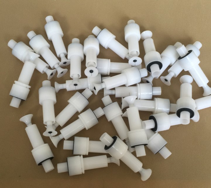 Heat Gun Paint Strip - Free shipping Electrostatic spray gun Electrode