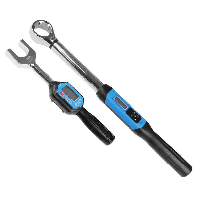 Torque Wrench Digital - 2026 HOT Digital torque nut wrench,