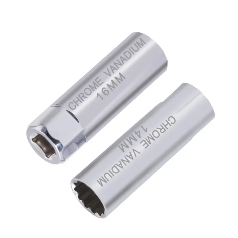 Magnetic Spark Plug Socket Wre - Spark Plug Socket Set review and price