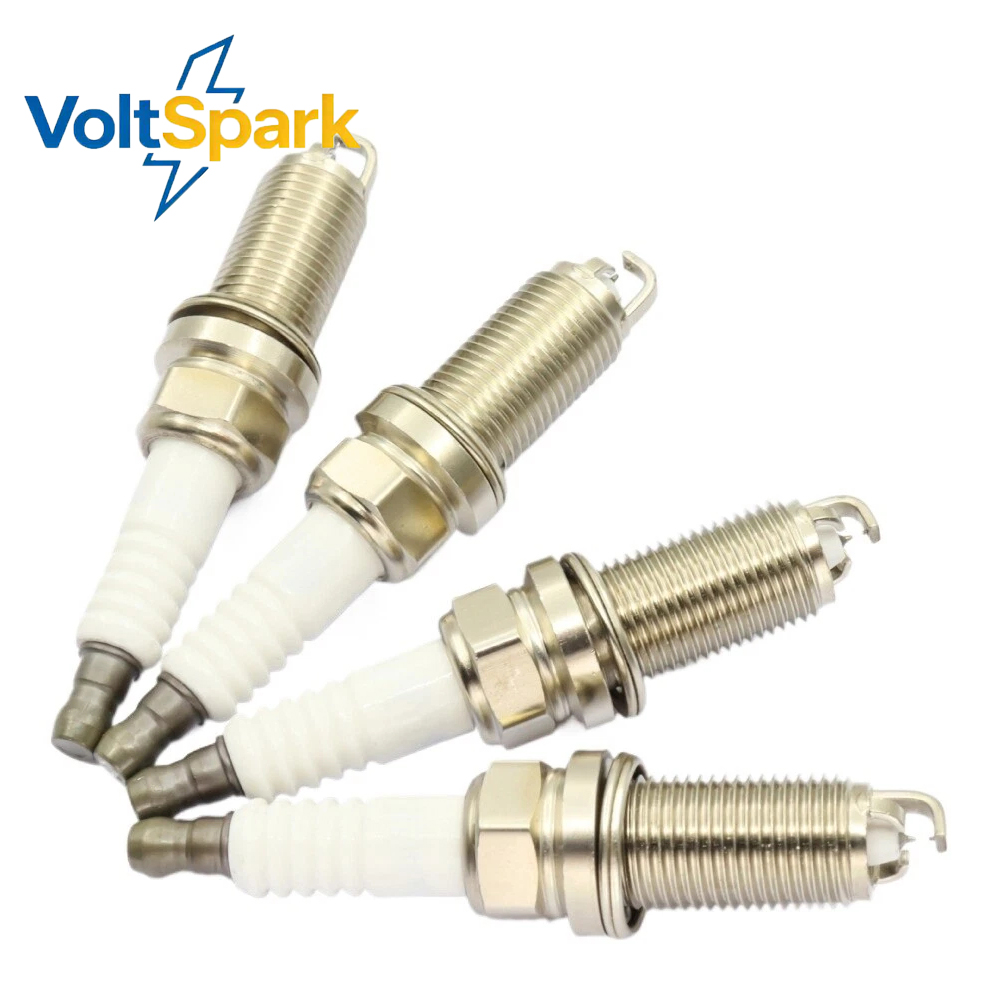 101905622 Spark Plug for VW/Au - Bosch Spark Plug Iridium review and price