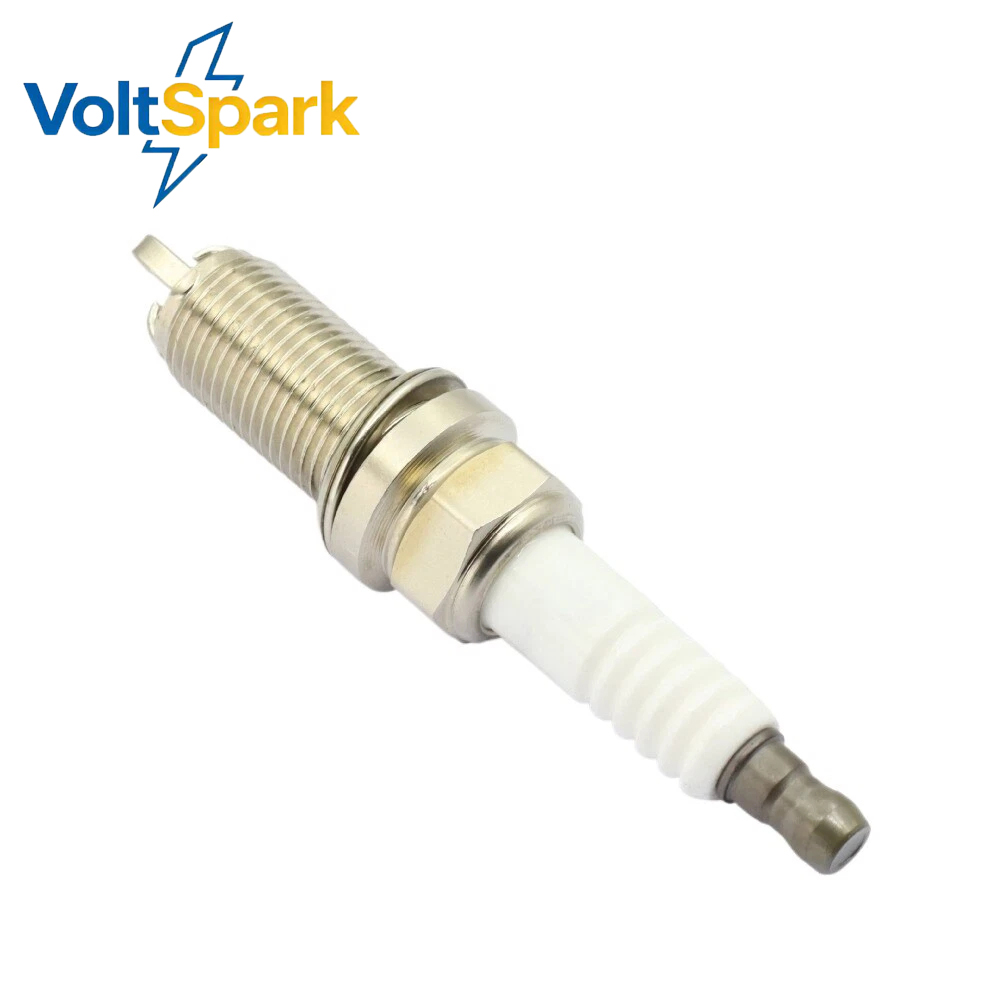 101905622 Spark Plug for VW/Au - Bosch Spark Plug Iridium review and price
