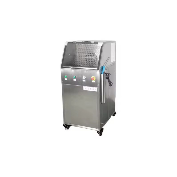 RM RB4080 Portable Stainless S - Auto Repair Shop Warranty review and price