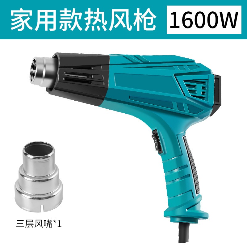 2000W Electric Heat Gun, Hot A - Heat Gun Paint Strip review and price