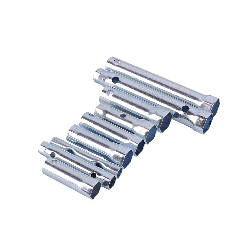 1pc 16mm/17mm/18mm/19mm/21mm P - Spark Plug Socket Set review and price