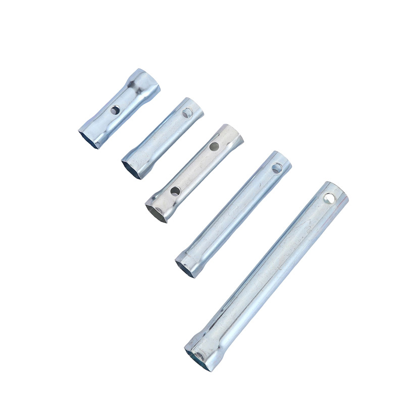 1pc 16mm/17mm/18mm/19mm/21mm P - Spark Plug Socket Set review and price