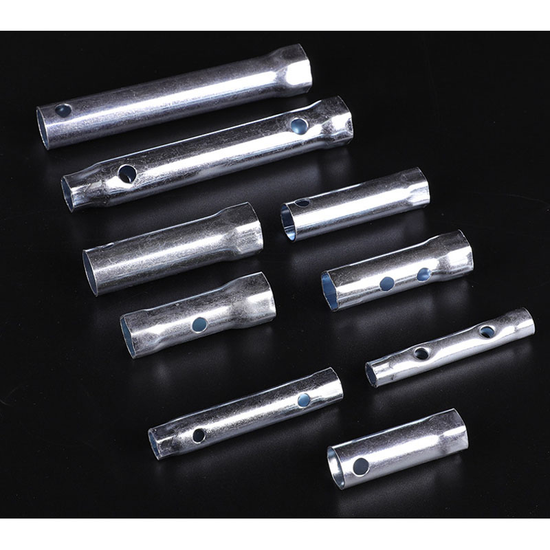 1pc 16mm/17mm/18mm/19mm/21mm P - Spark Plug Socket Set review and price