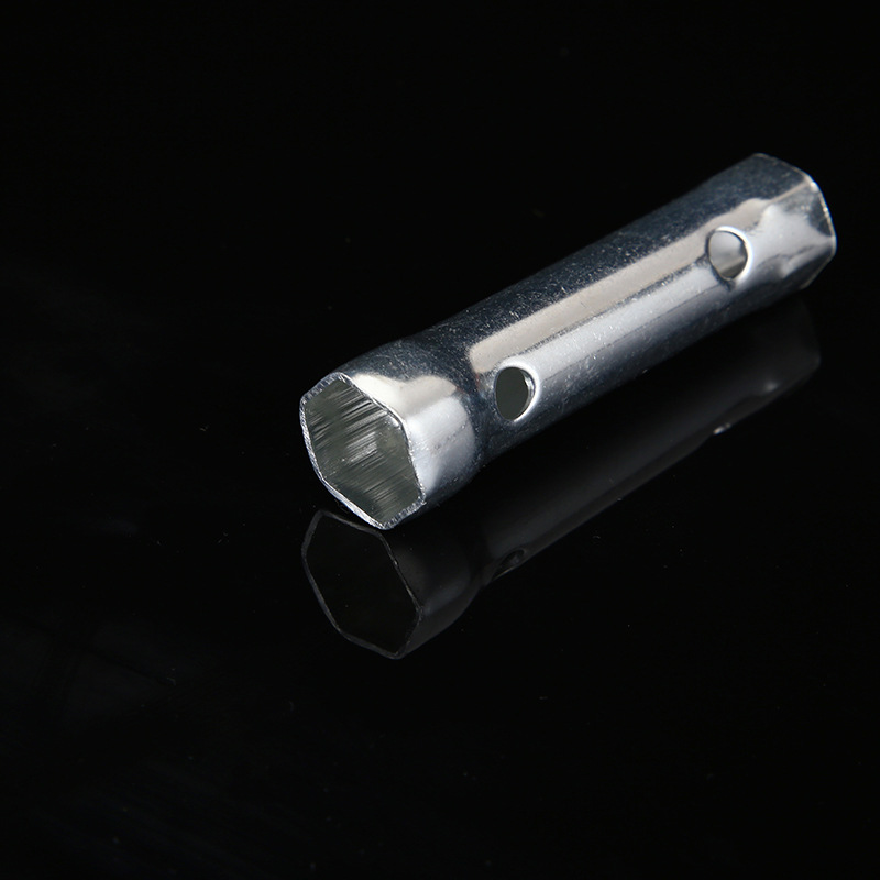 1pc 16mm/17mm/18mm/19mm/21mm P - Spark Plug Socket Set review and price