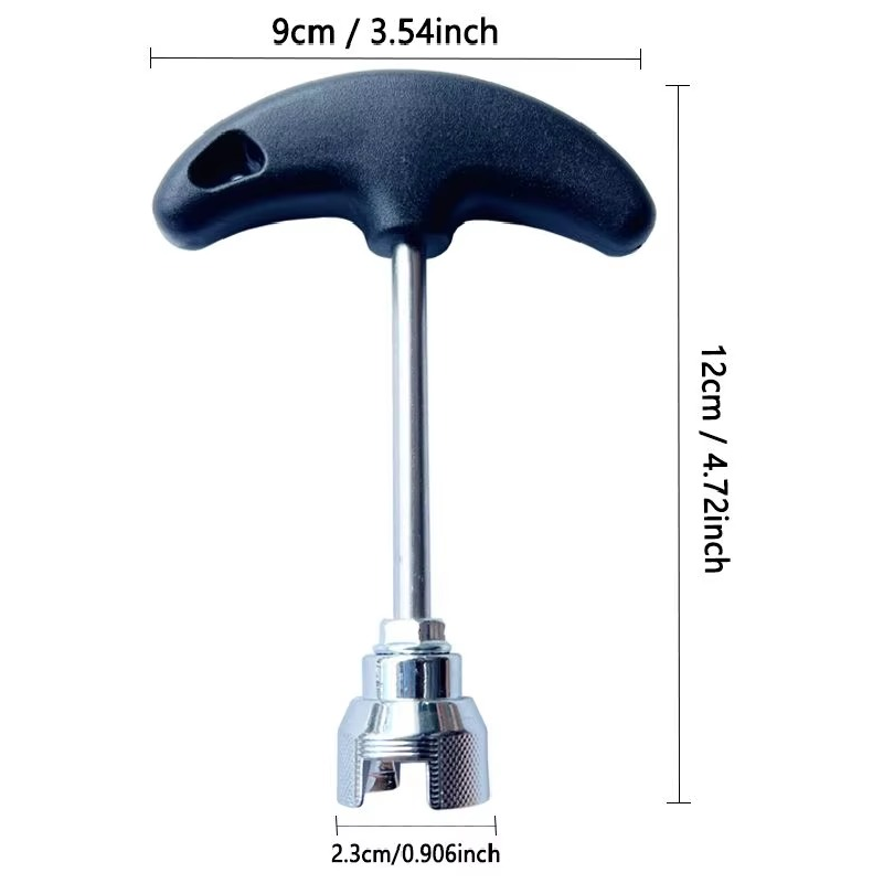 Brake Spring Compressor Brake  - Spring Compressor Tool review and price