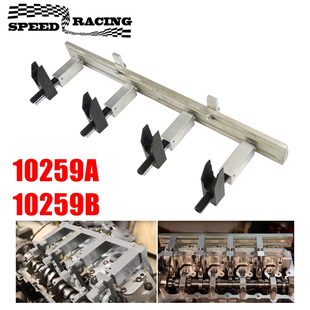 10259A 10259B Engine Actuator  - Spring Compressor Tool review and price