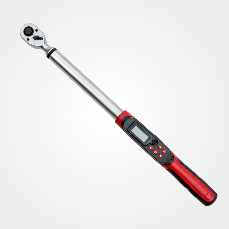 Grade High Precision 1/4