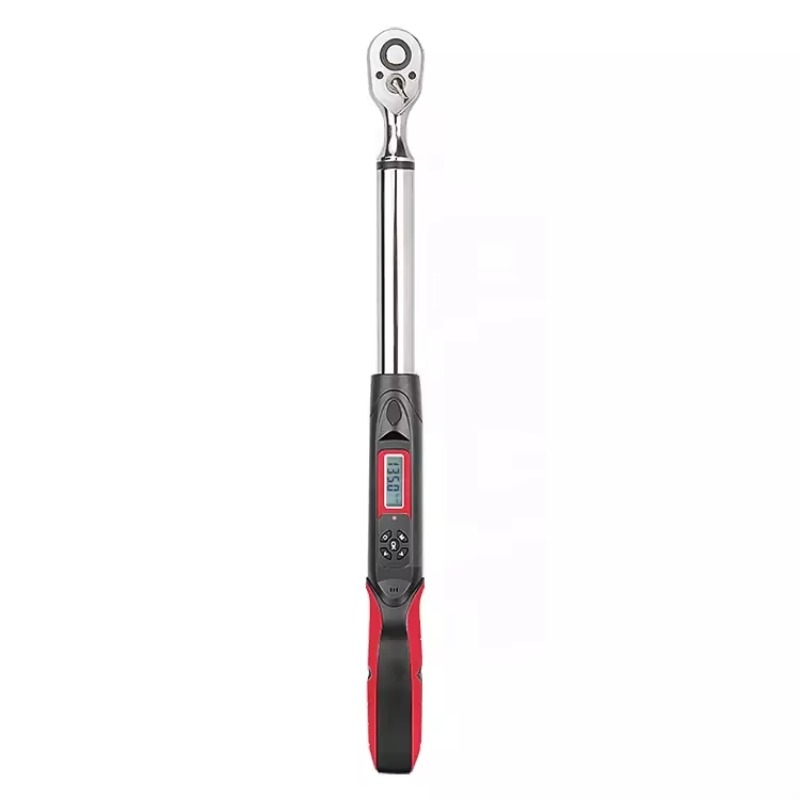 Grade High Precision 1/4