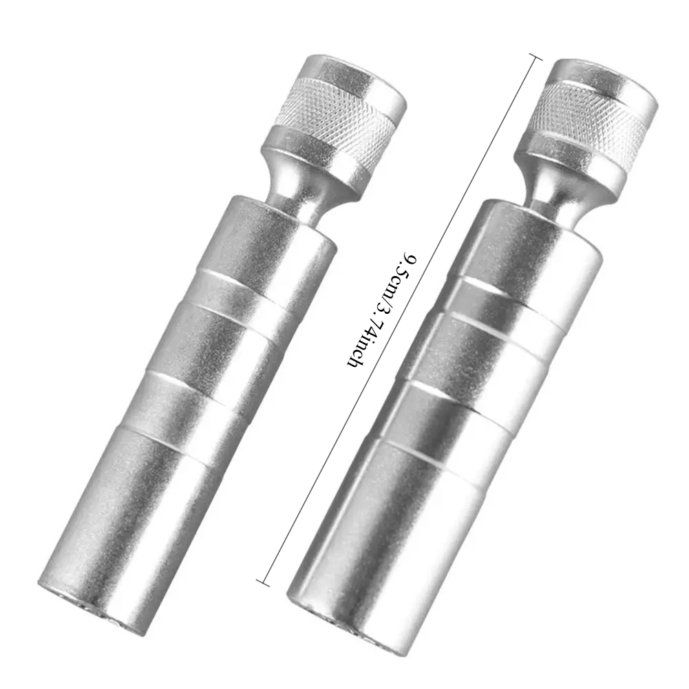 14mm 16mm Spark Plug Socket Wr - Spark Plug Socket Set review and price