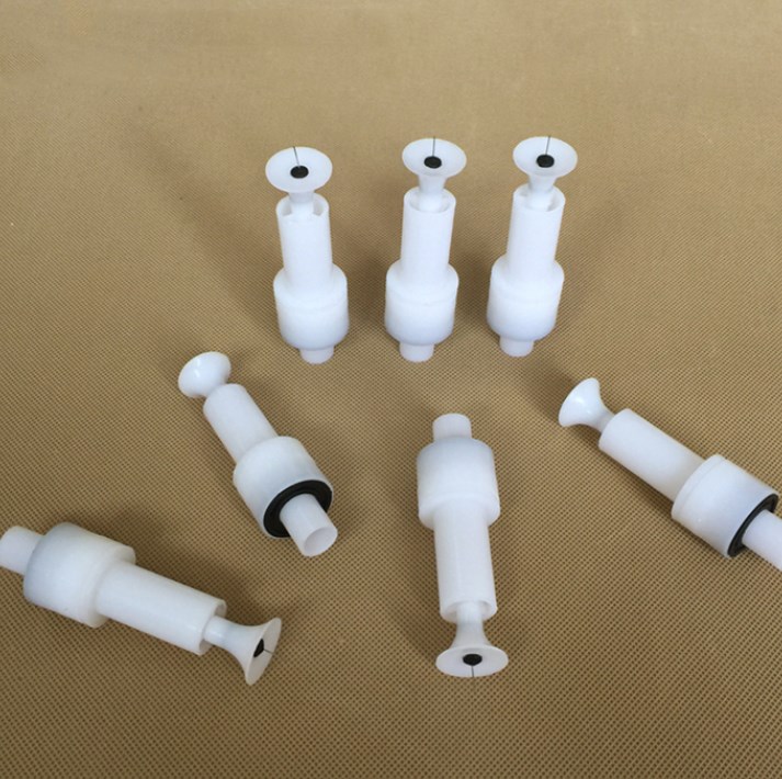 Free shipping Electrostatic sp - Heat Gun Paint Strip review and price