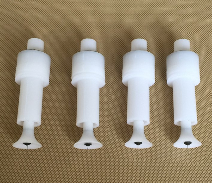 Free shipping Electrostatic sp - Heat Gun Paint Strip review and price