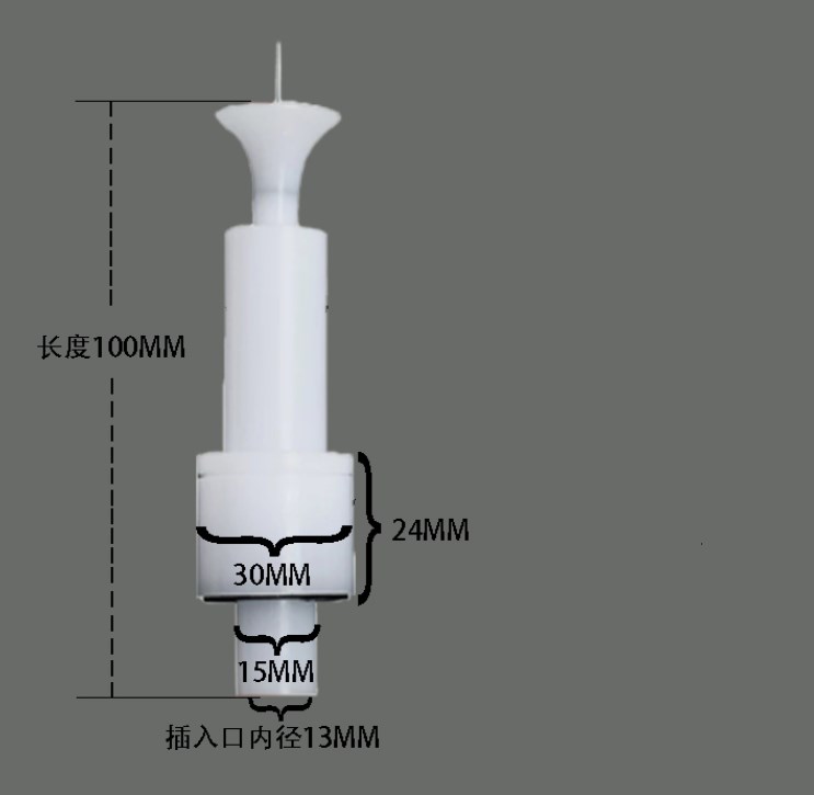 Free shipping Electrostatic sp - Heat Gun Paint Strip review and price