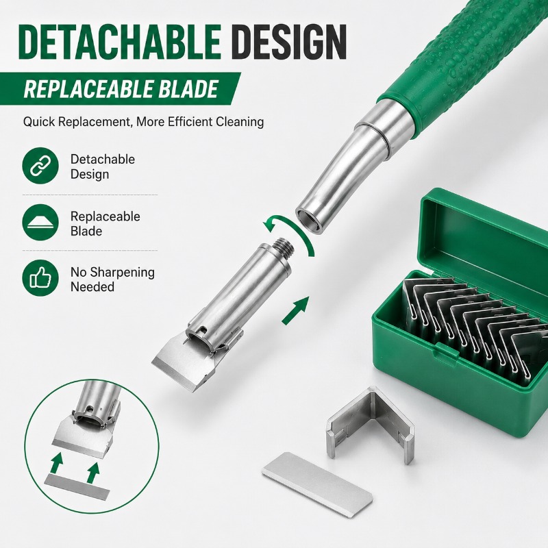 Universal Valve Spring Compres - Spring Compressor Tool review and price