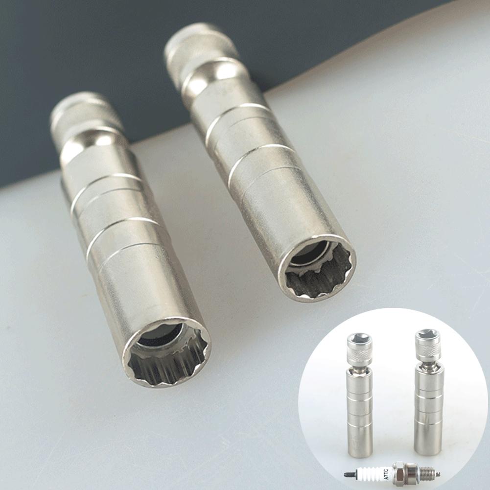 Magnetic Spark Plug Socket Set - Spark Plug Socket Set review and price