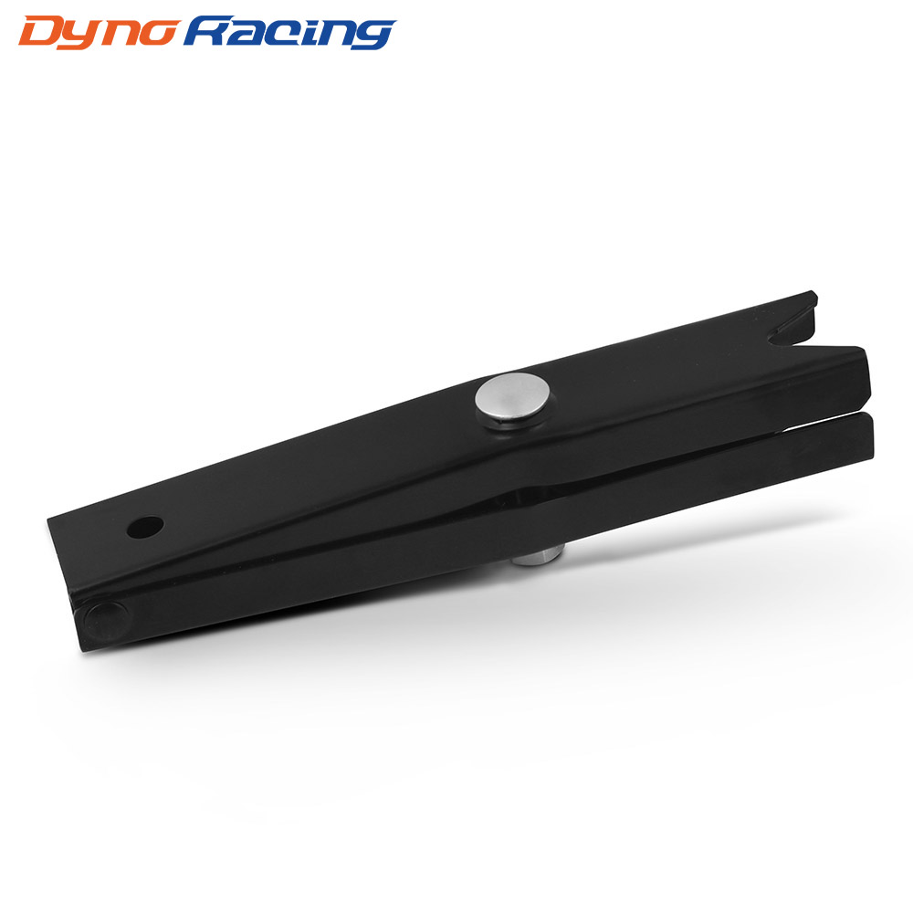 Door Hinge Spring Tool Easy Us - Spring Compressor Tool review and price