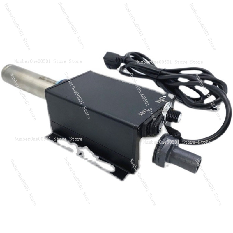 Industrial Heat Gun Heavy Duty - Heat Gun Paint Strip review and price