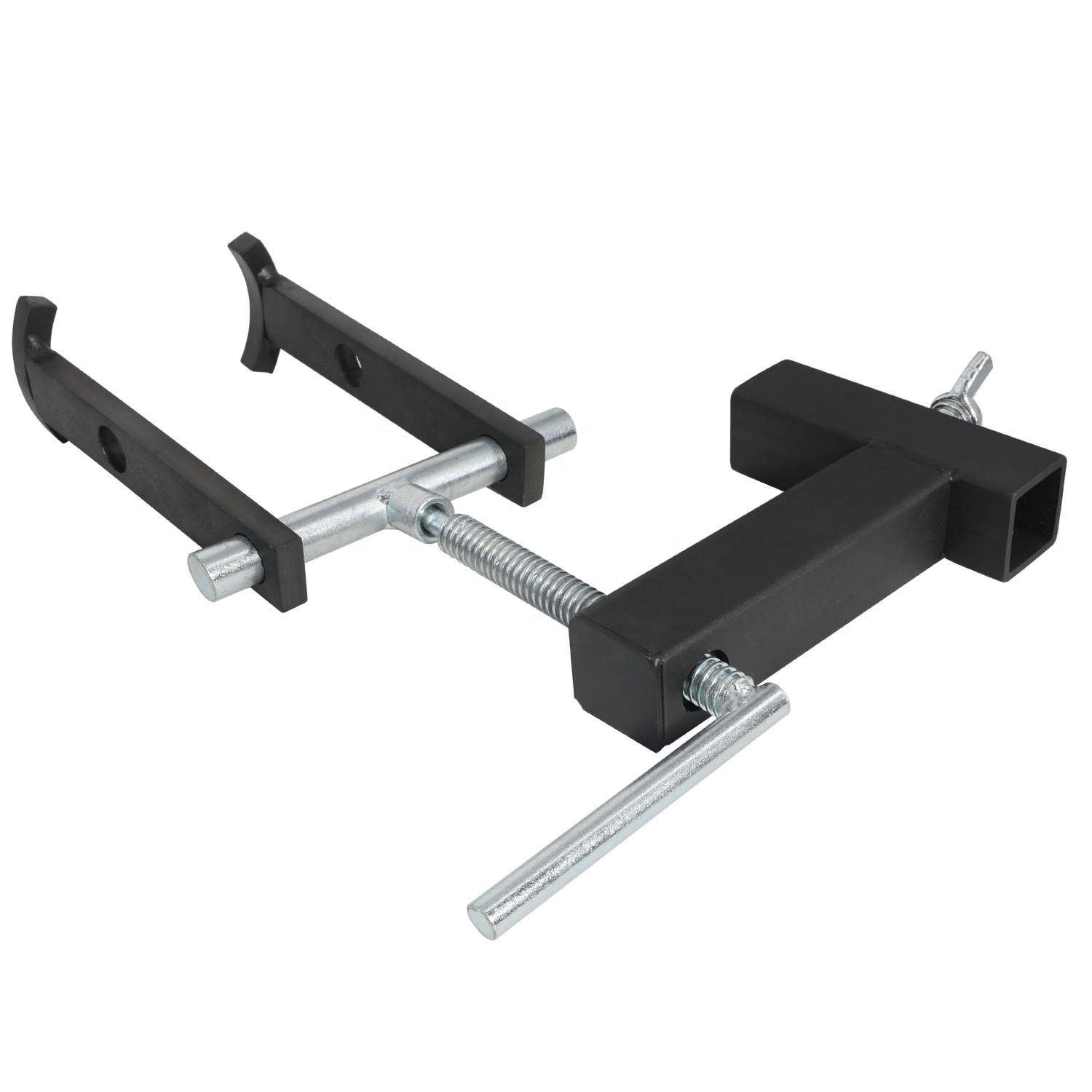 T-0158 Universal Clutch Drum S - Spring Compressor Tool review and price