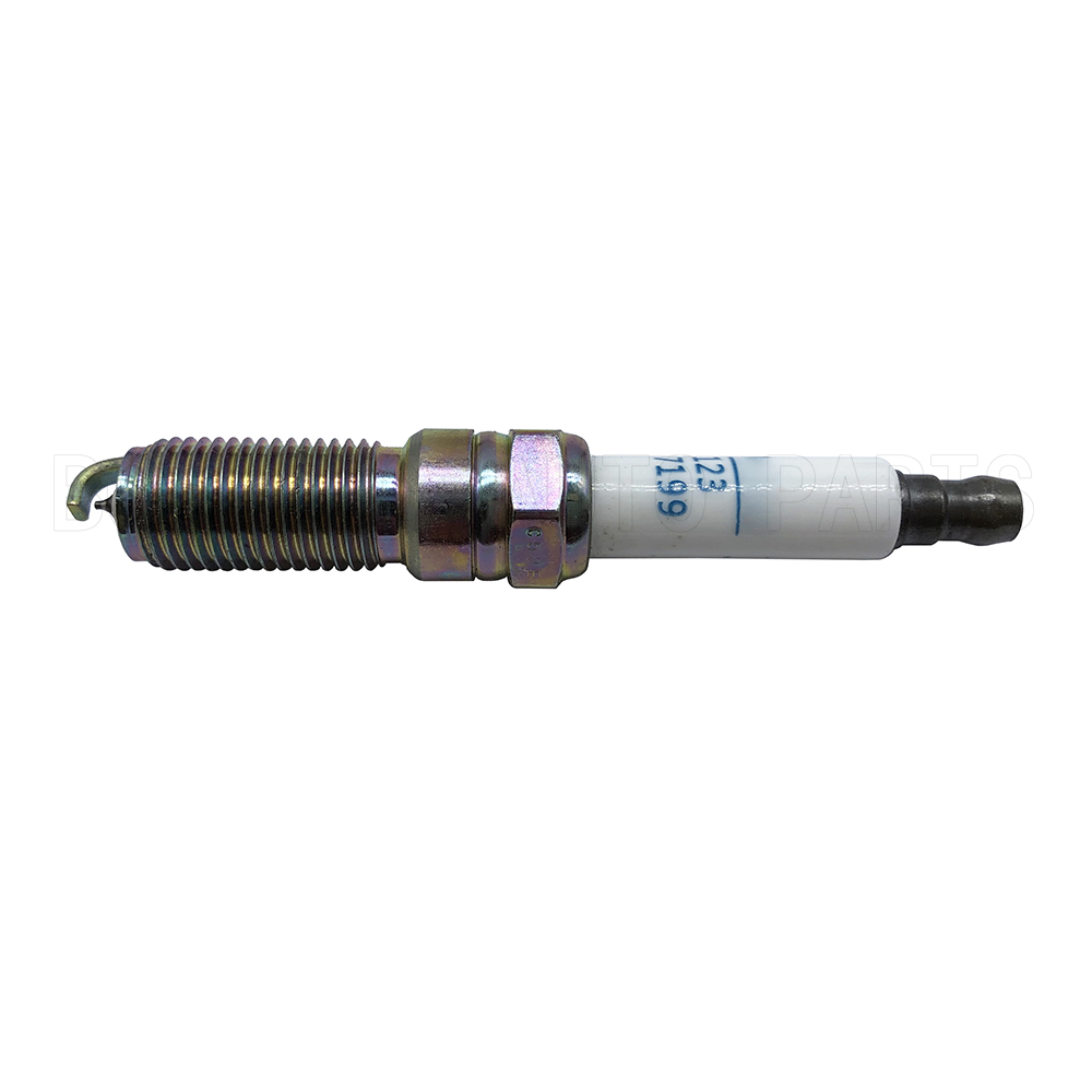 NEW 3/4/6 Pieces/Set Spark Plu - Spark Plug Socket Set review and price