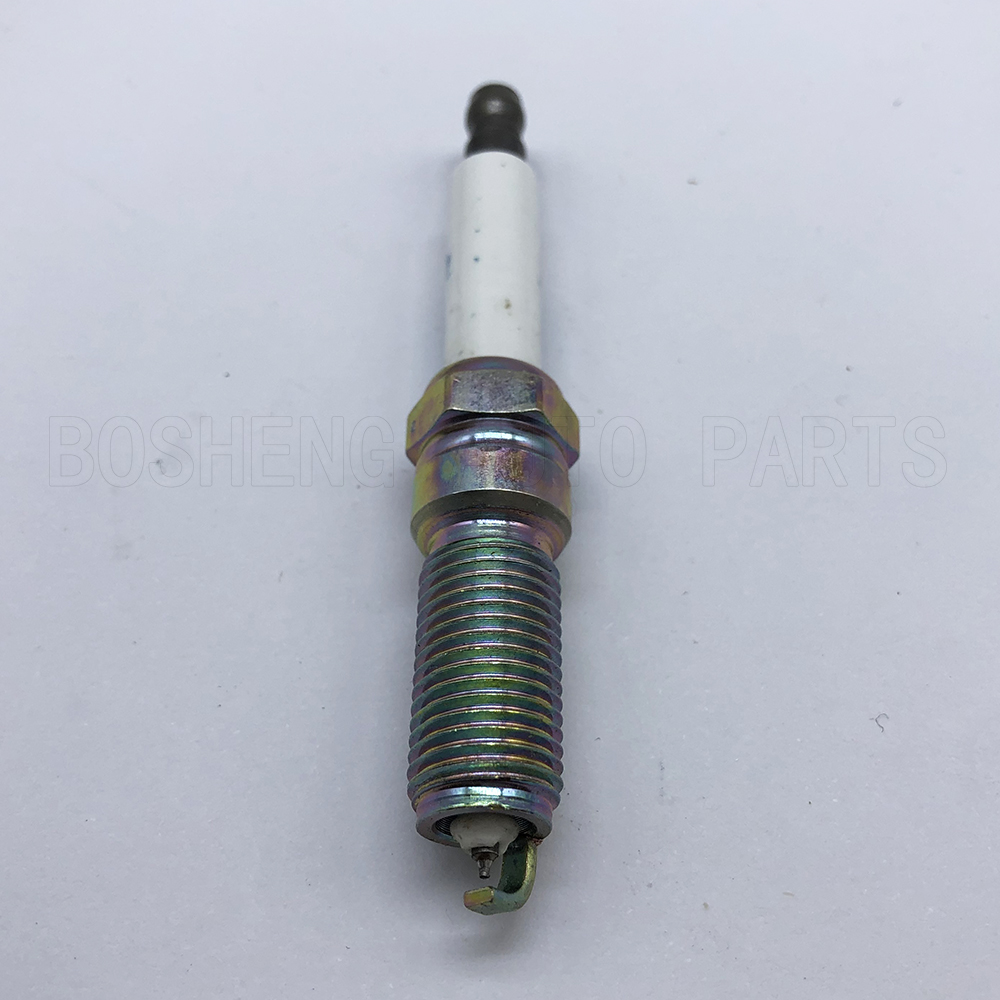 NEW 3/4/6 Pieces/Set Spark Plu - Spark Plug Socket Set review and price