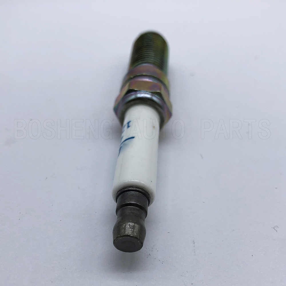 NEW 3/4/6 Pieces/Set Spark Plu - Spark Plug Socket Set review and price