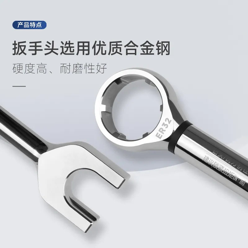 2026 HOT Digital torque nut wr - Torque Wrench Digital review and price