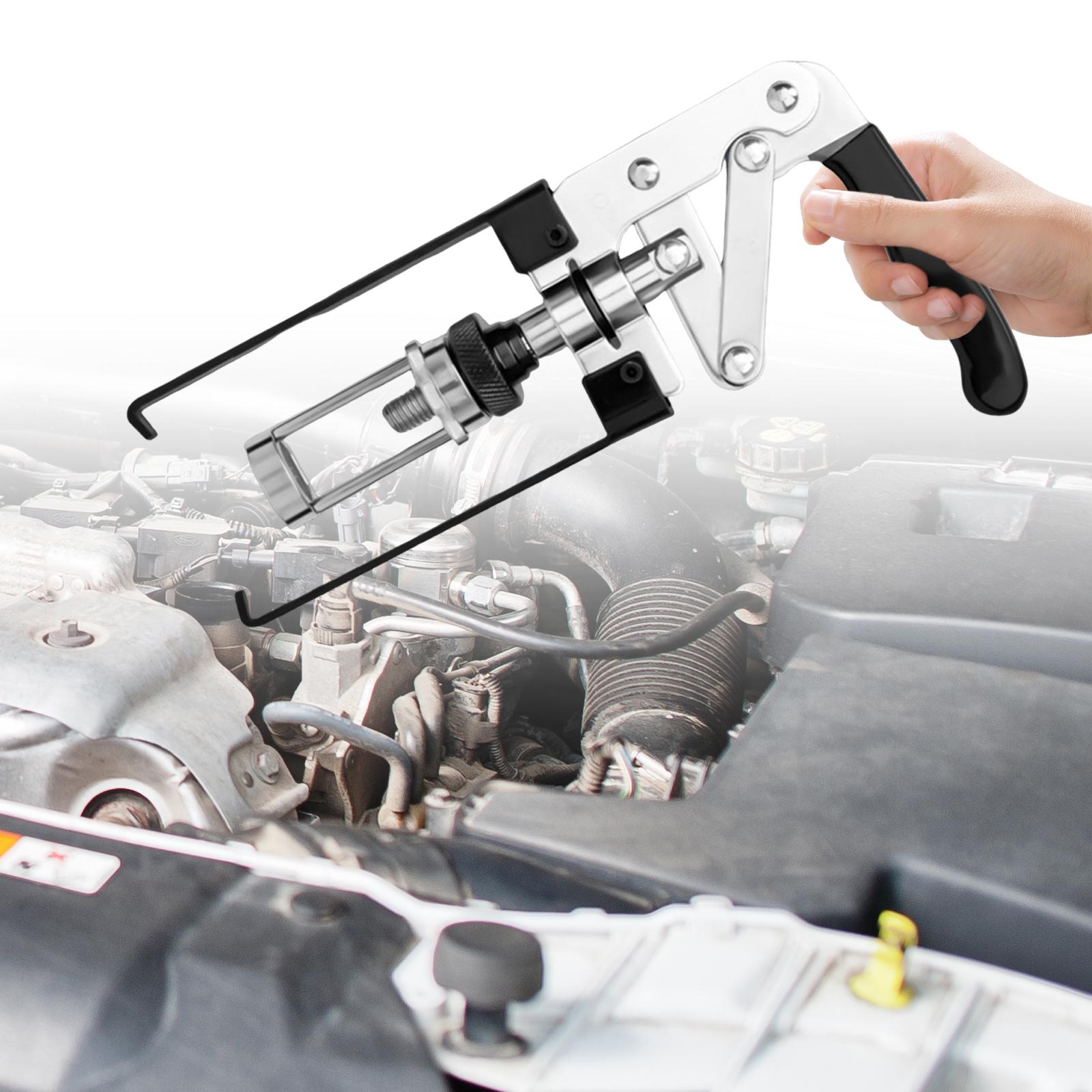 Engines Spring Compressor Valv - Spring Compressor Tool review and price