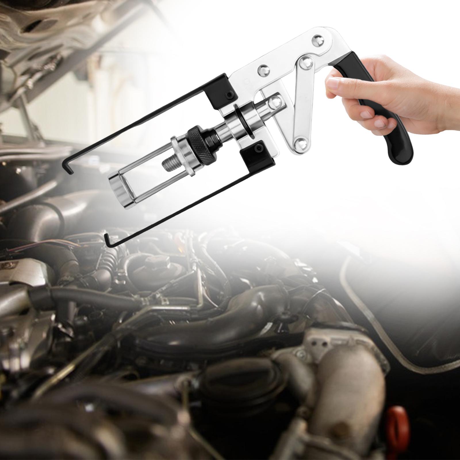 Engines Spring Compressor Valv - Spring Compressor Tool review and price
