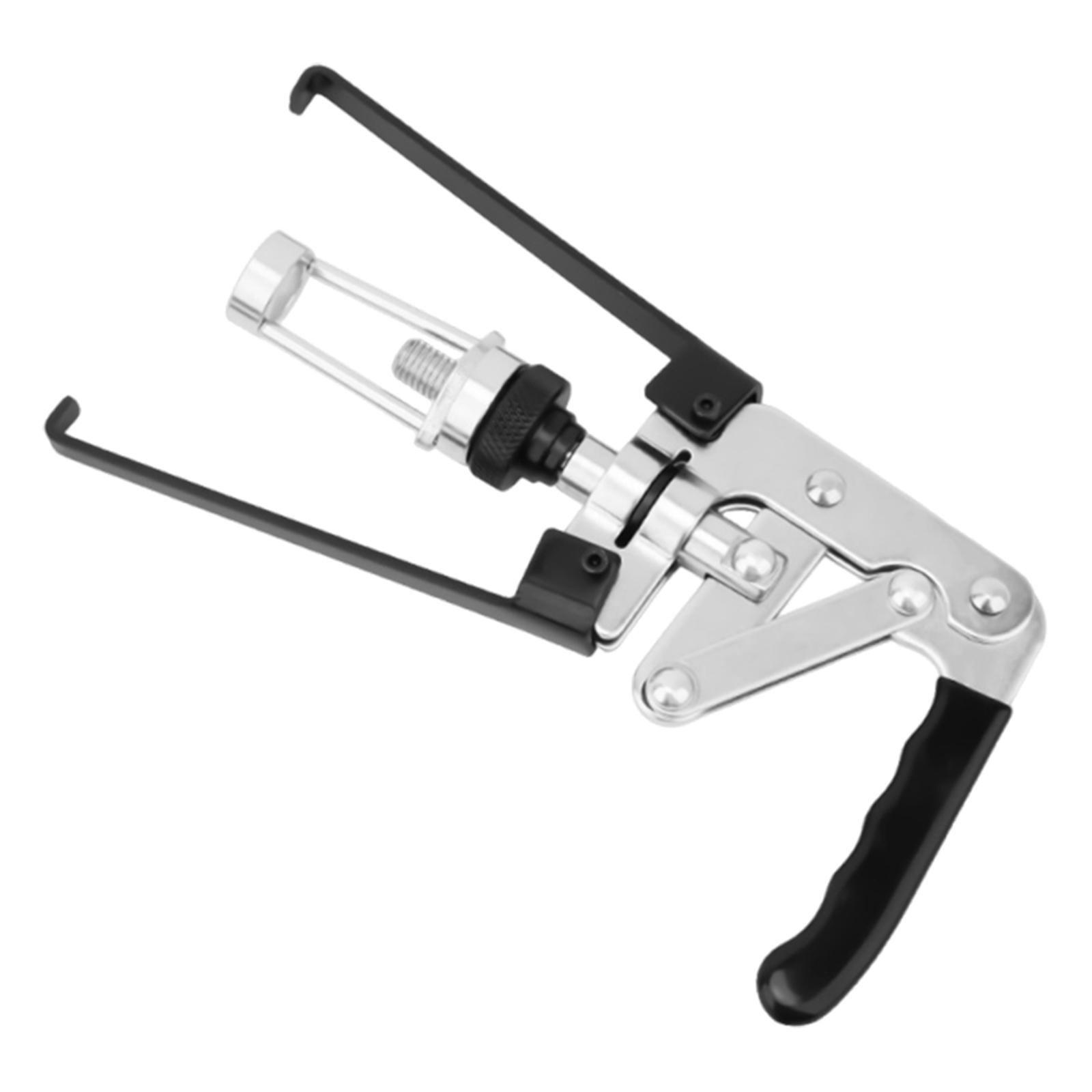 Engines Spring Compressor Valv - Spring Compressor Tool review and price
