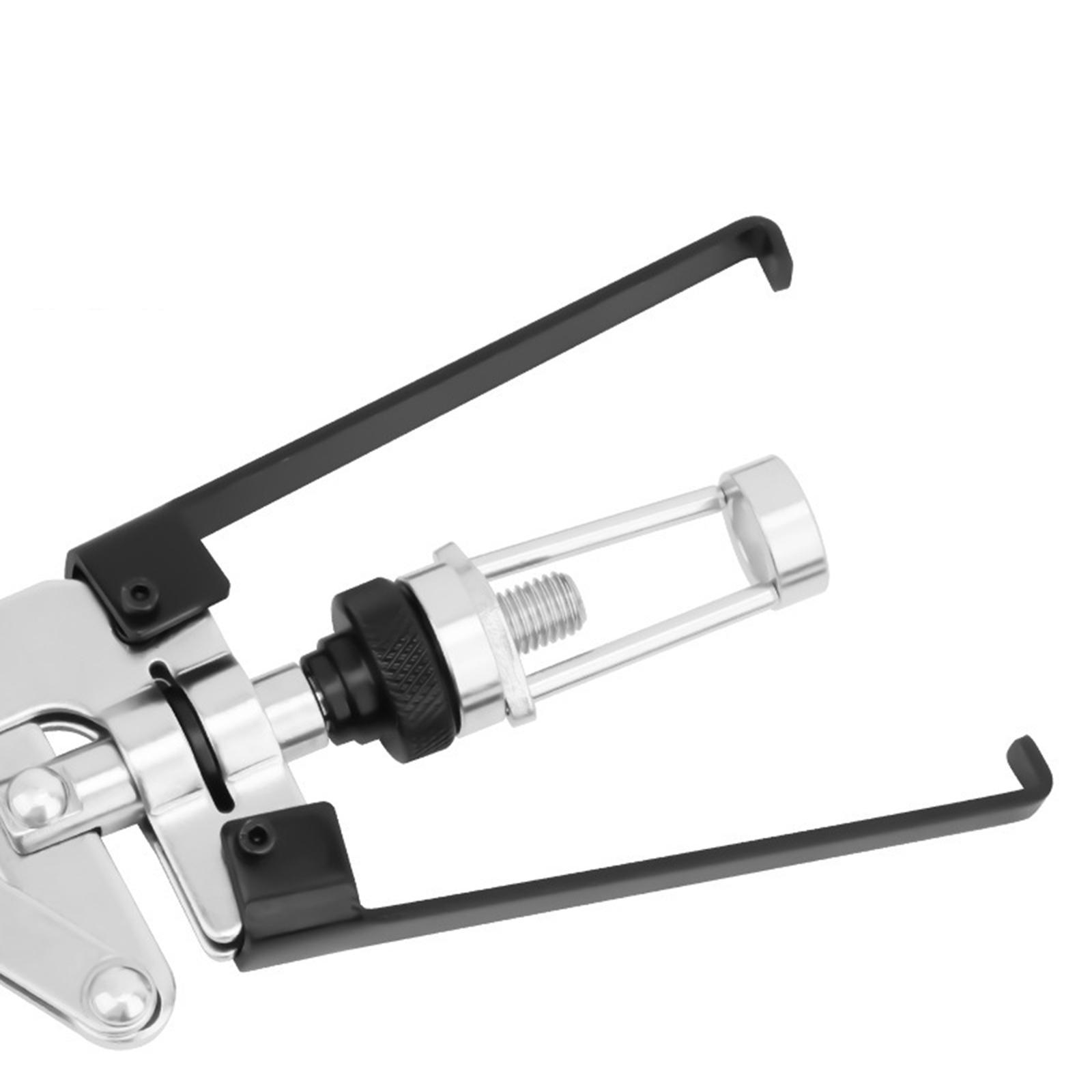Engines Spring Compressor Valv - Spring Compressor Tool review and price