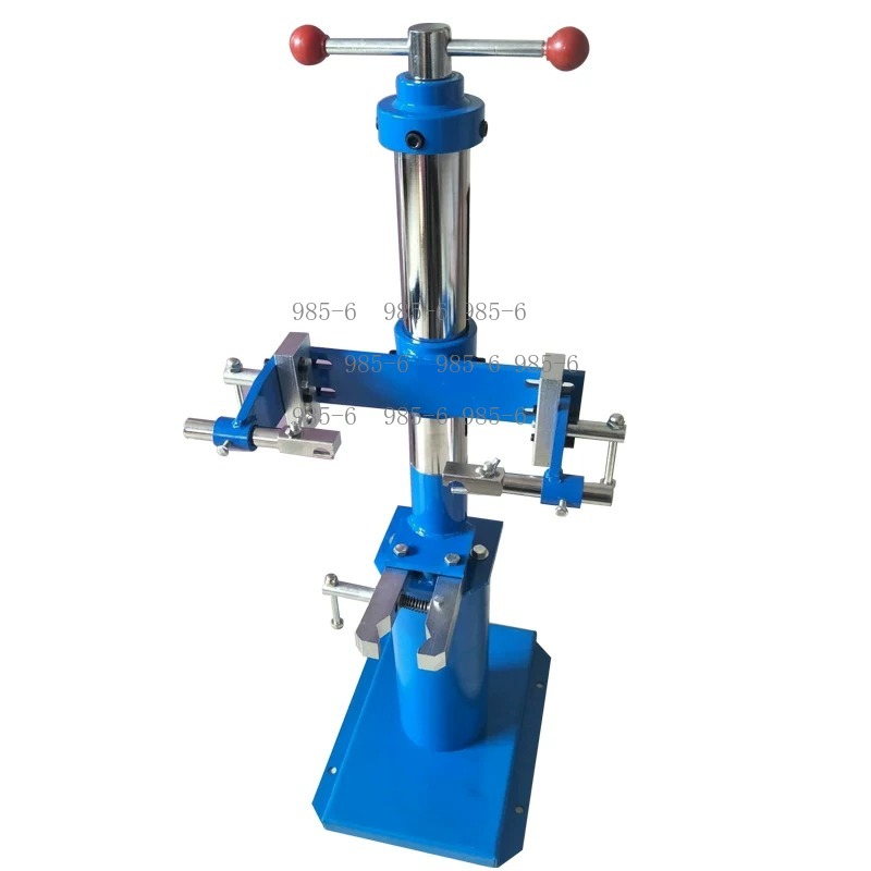Screw Type Floor Stand Tool, H - Spring Compressor Tool review and price