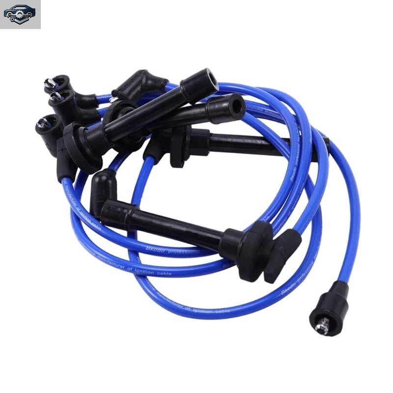 OEM 32700-PTO-000 Spark Plug W - Spark Plug Socket Set review and price