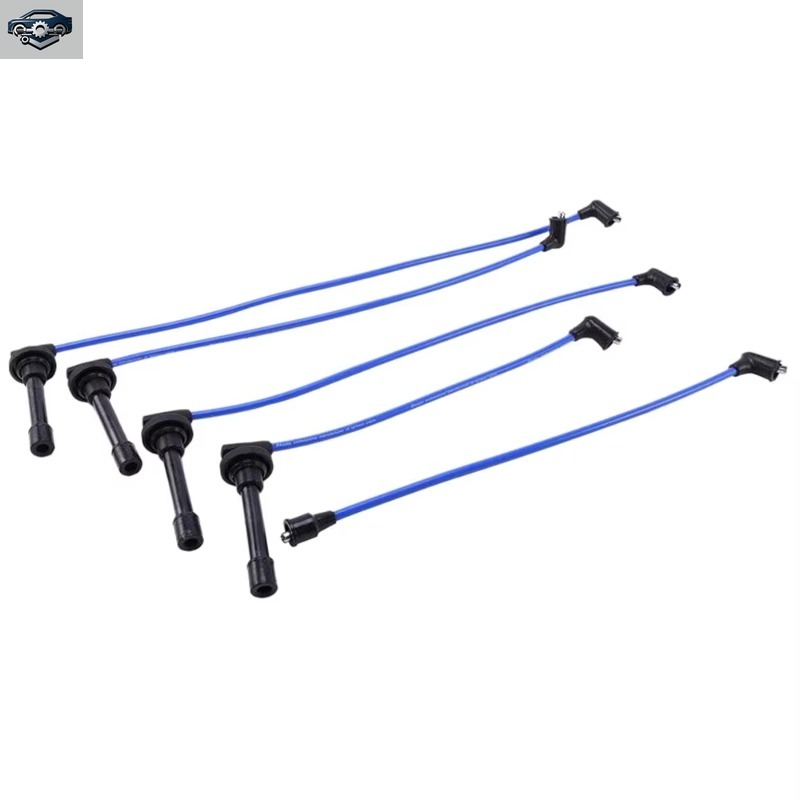 OEM 32700-PTO-000 Spark Plug W - Spark Plug Socket Set review and price