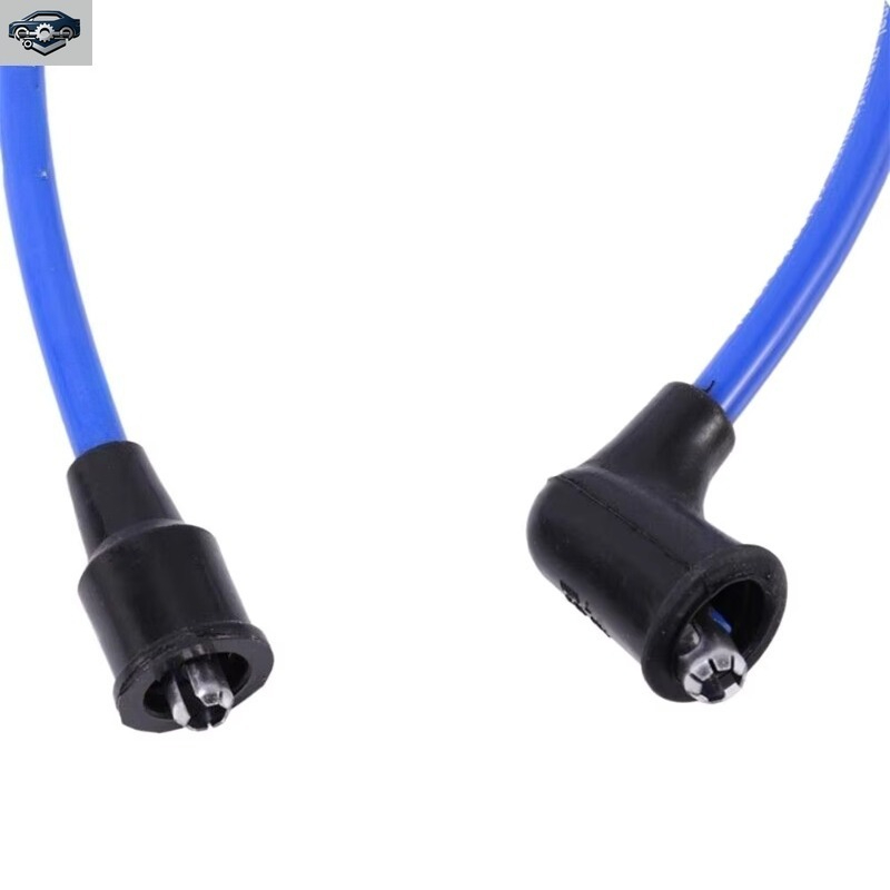 OEM 32700-PTO-000 Spark Plug W - Spark Plug Socket Set review and price