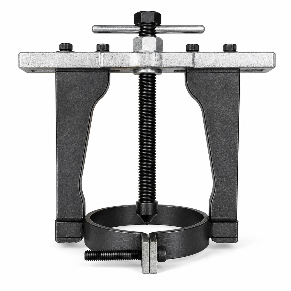 CVT Transmission Hydraulic Cyl - Spring Compressor Tool review and price