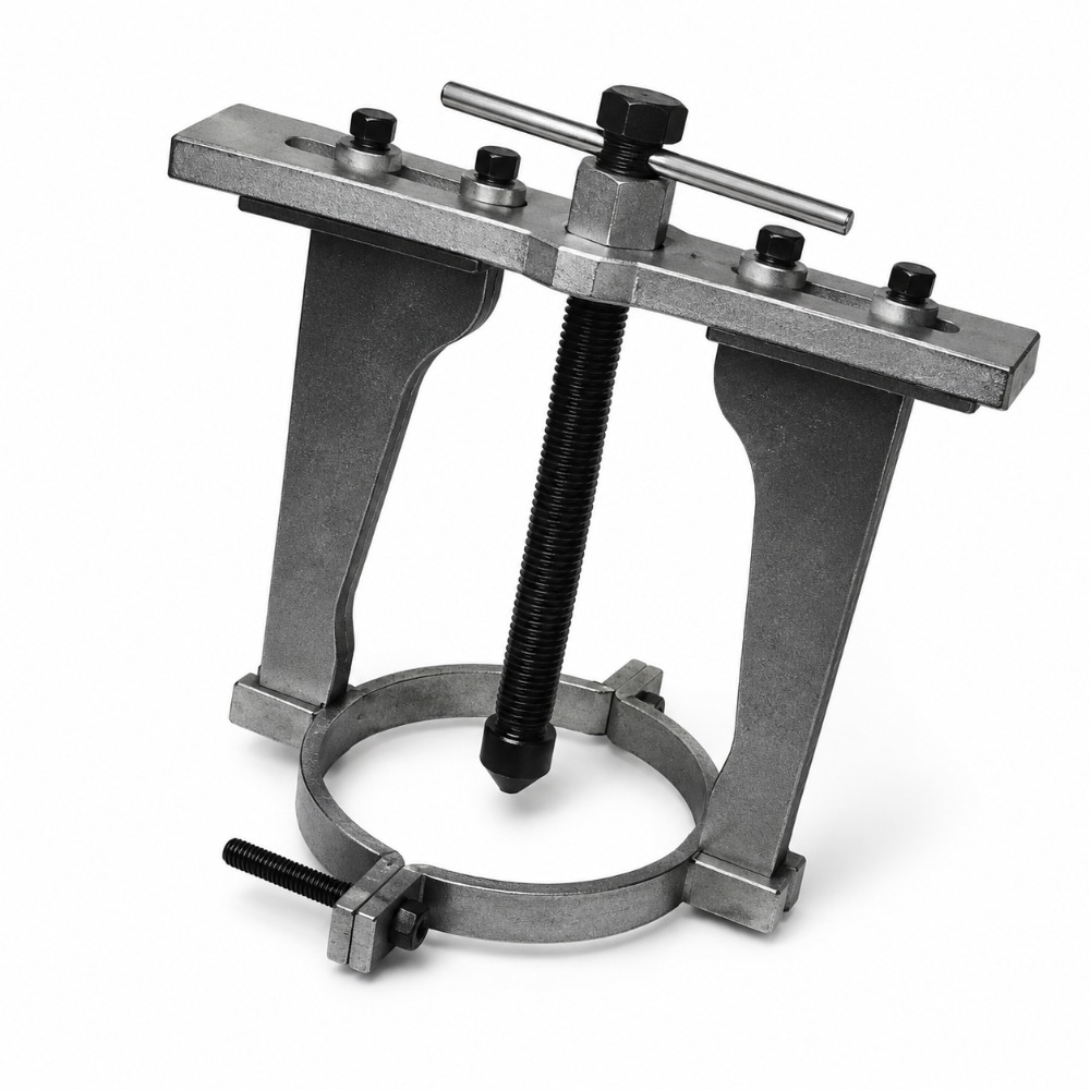 CVT Transmission Hydraulic Cyl - Spring Compressor Tool review and price