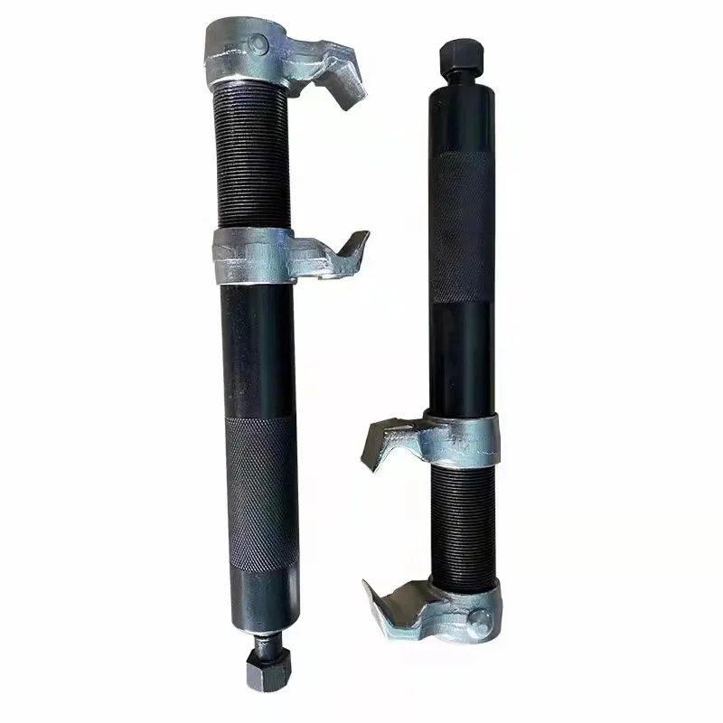Automobile Shock Absorber Spri - Spring Compressor Tool review and price