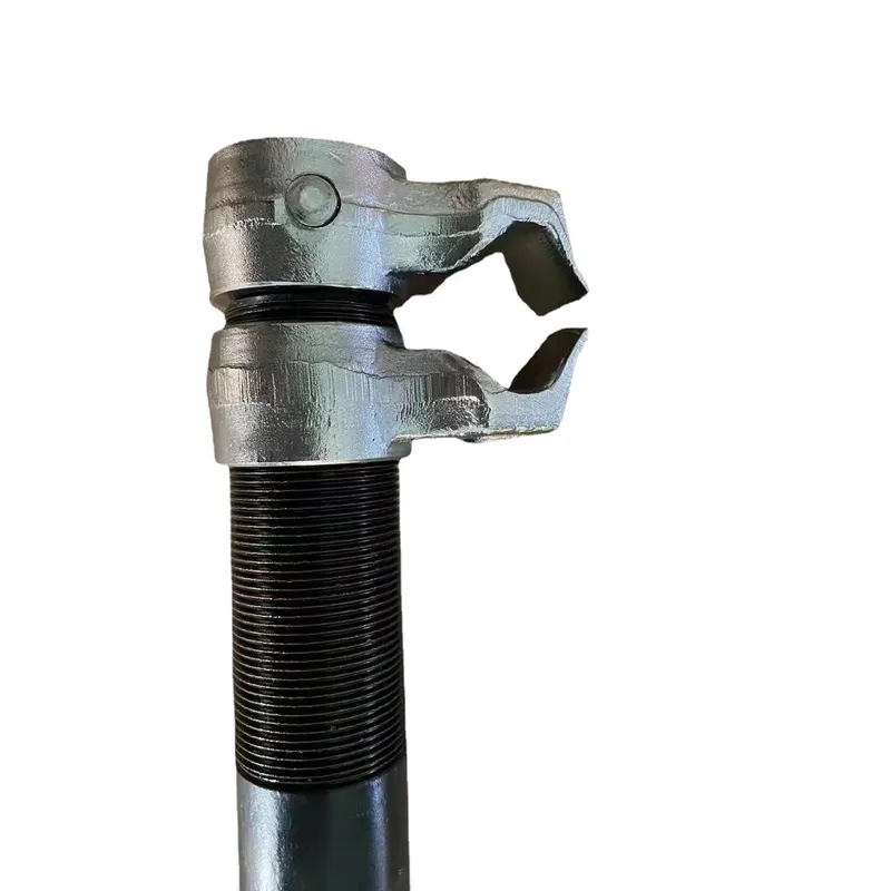 Automobile Shock Absorber Spri - Spring Compressor Tool review and price