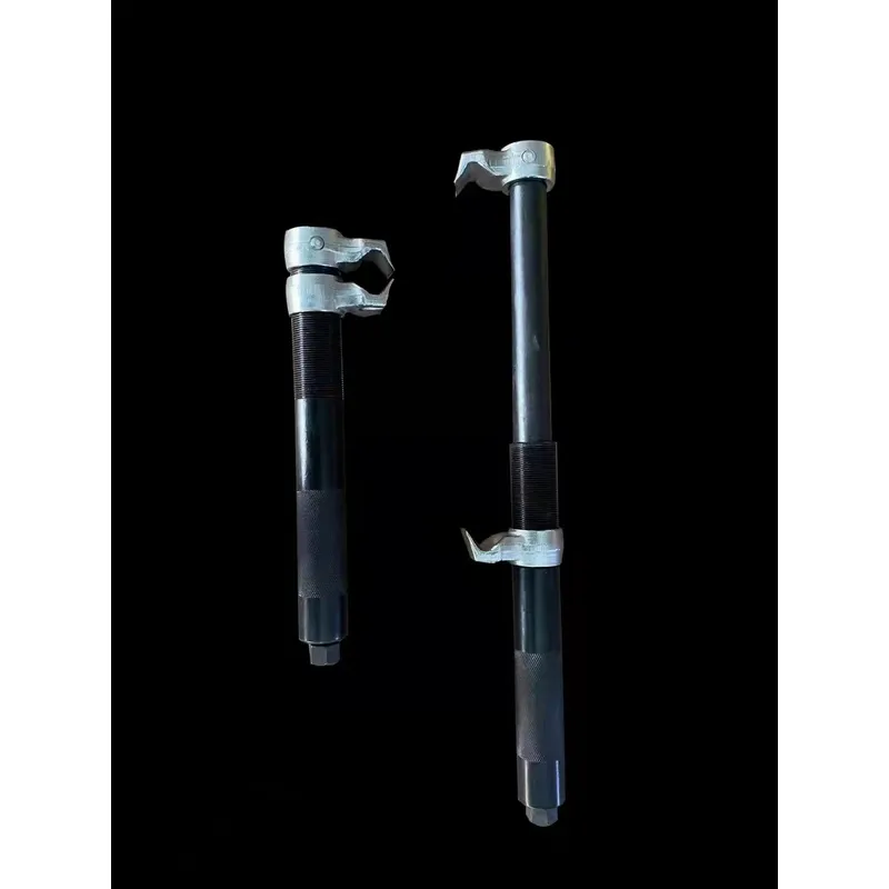 Automobile Shock Absorber Spri - Spring Compressor Tool review and price
