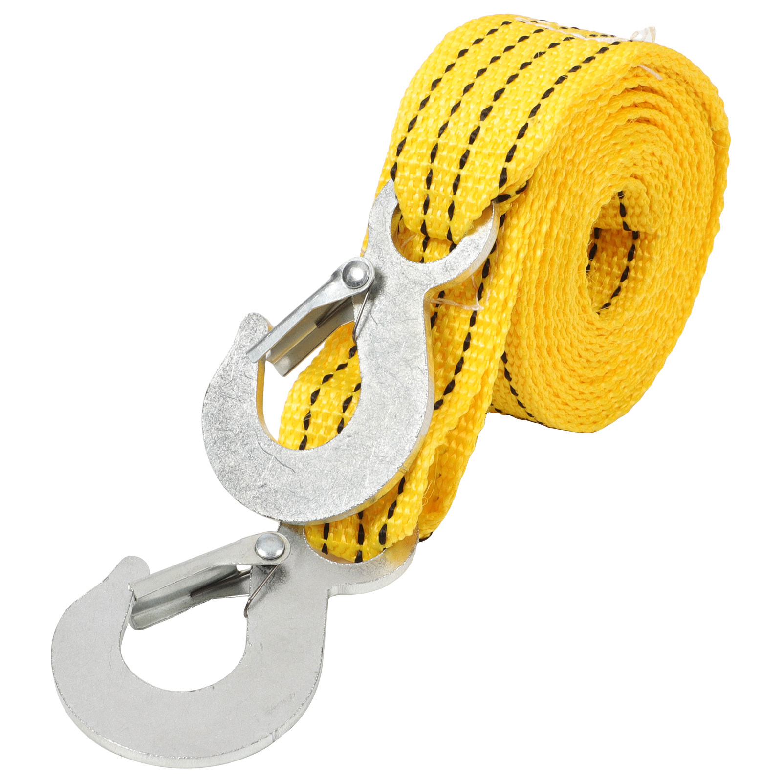 Car Towing Strap For Off Road  - Auto Repair Shop With Towing review and price