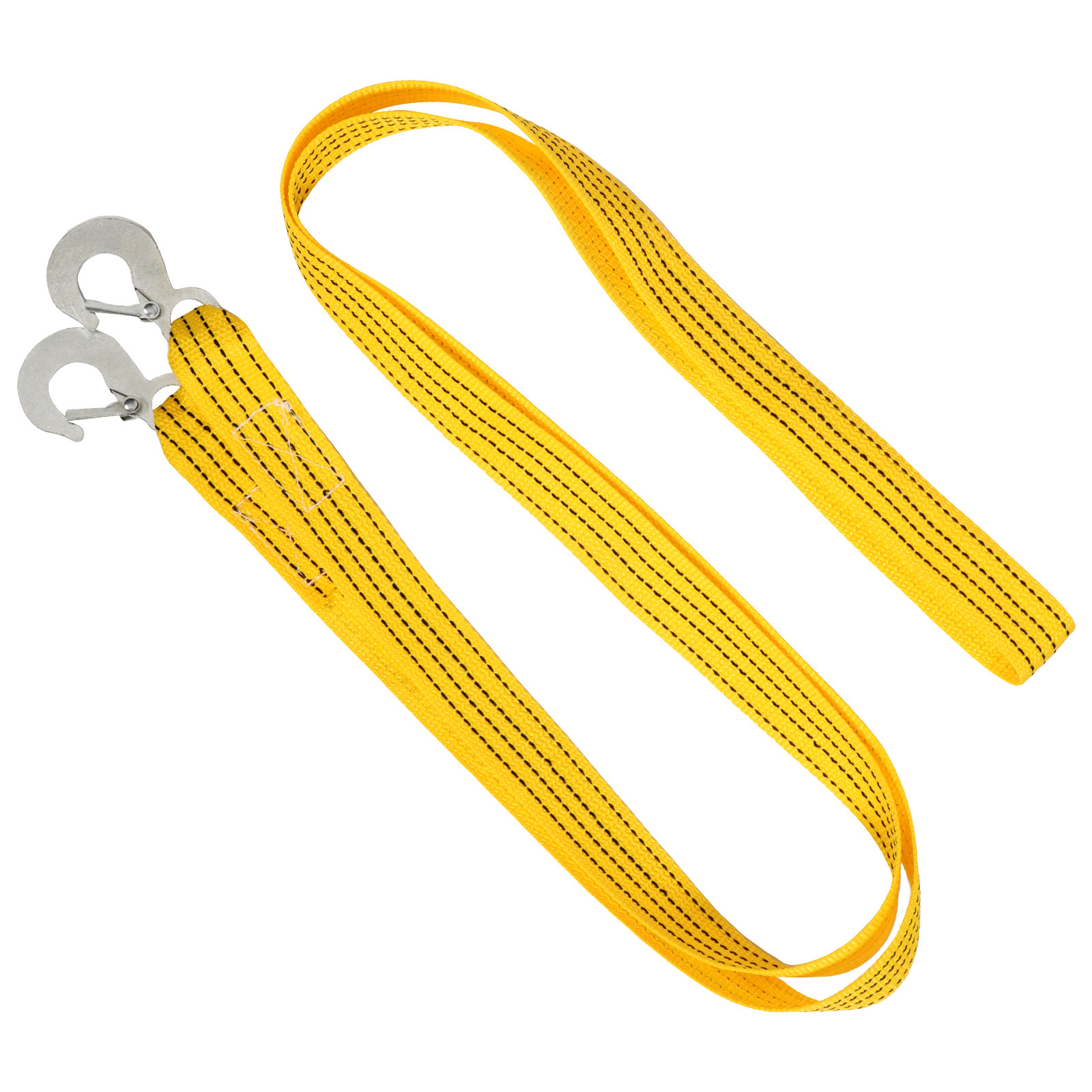 Car Towing Strap For Off Road  - Auto Repair Shop With Towing review and price