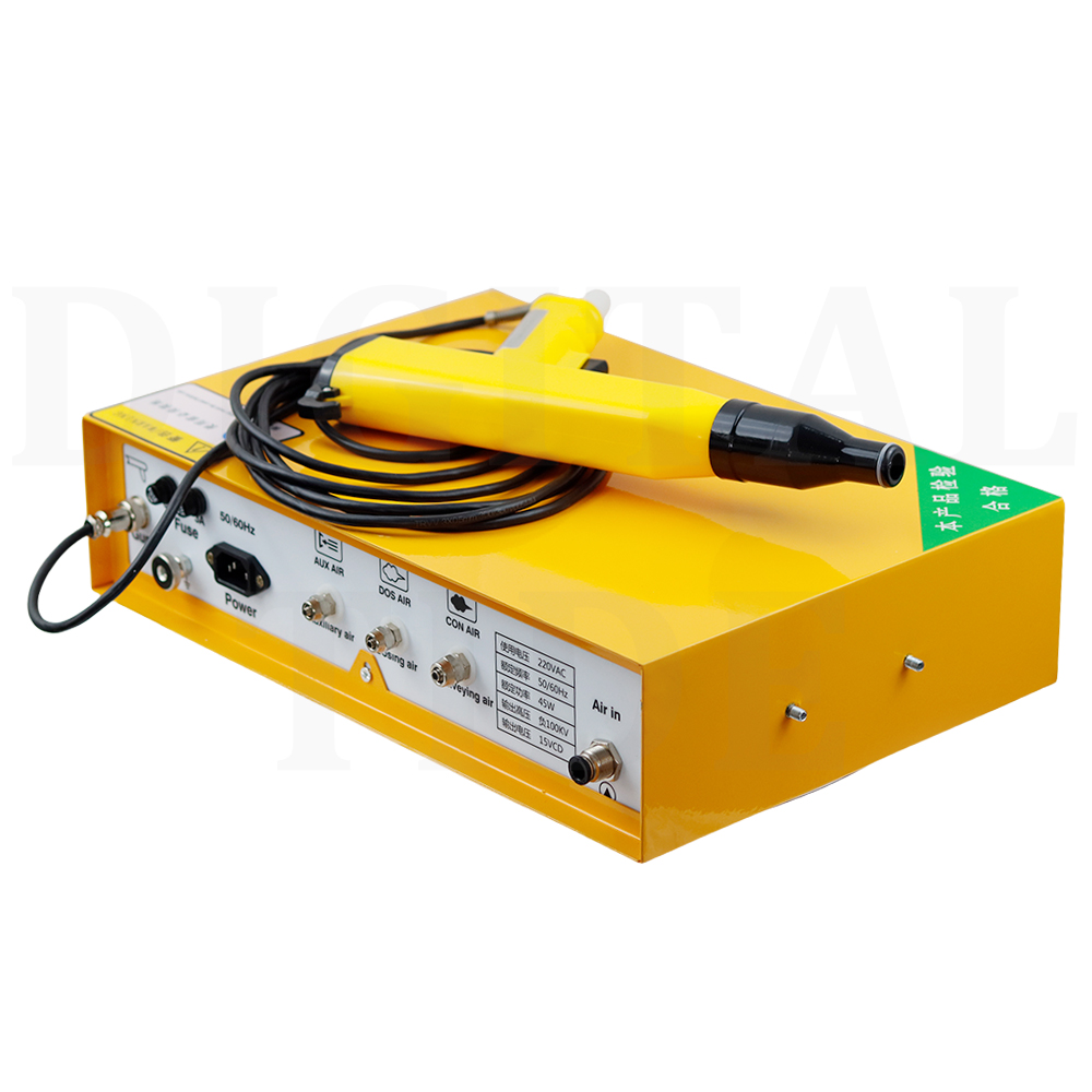 Spraying Equipment Portable Po - Heat Gun Paint Strip review and price