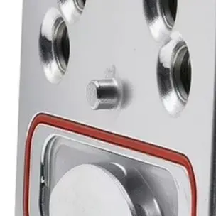 Valve Plate Kit For Craftsman  - Spring Compressor Tool review and price