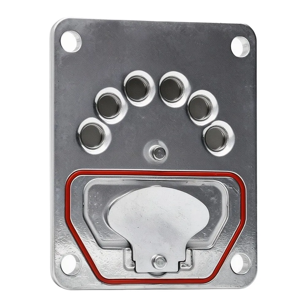 Valve Plate Kit For Craftsman  - Spring Compressor Tool review and price