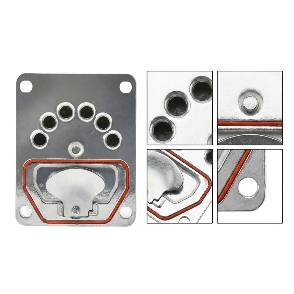 Valve Plate Kit For Craftsman  - Spring Compressor Tool review and price
