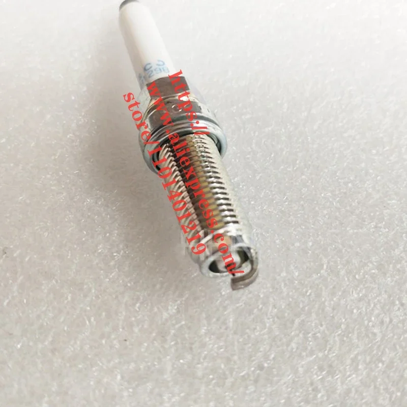 3pcs/set Engine Spark Plug for - Spark Plug Socket Set review and price