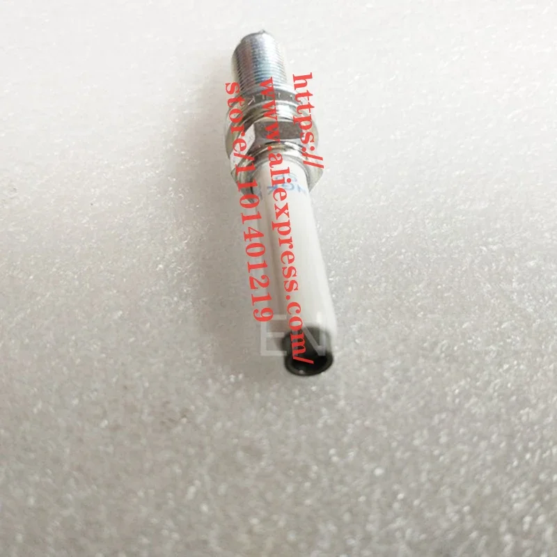 3pcs/set Engine Spark Plug for - Spark Plug Socket Set review and price