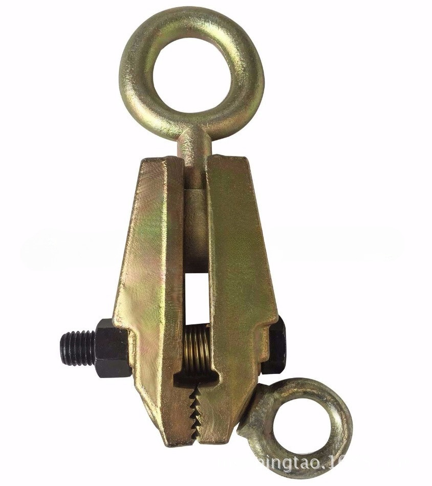 Car Body Repair Jig & Chain Ho - Car Frame Straightening review and price